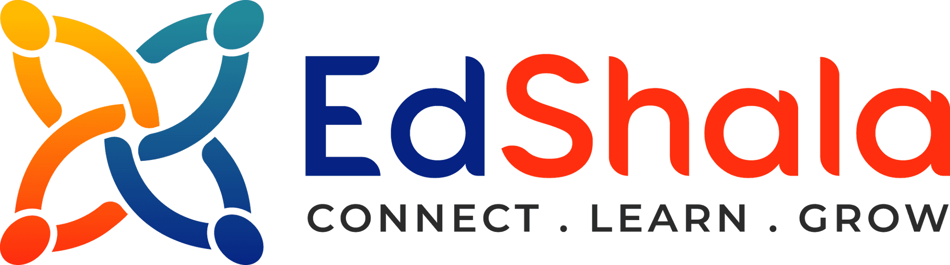 EdShala