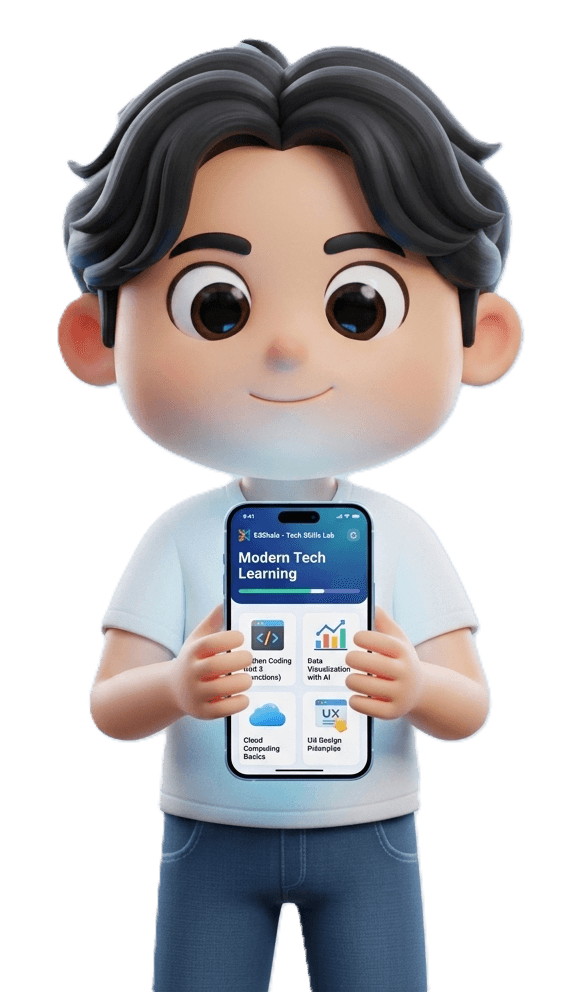 Student avatar