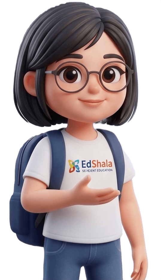 Student mascot