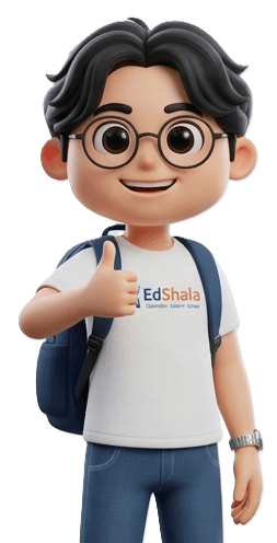 Student mascot